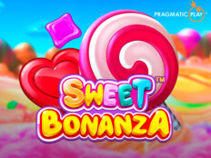 Slot bonanza {REXT}59